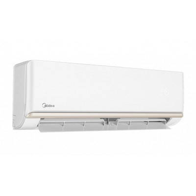 Кондиціонер Midea Nordic MSAGN-12FN8-I/MSAGN-12FN8-O, фото 1