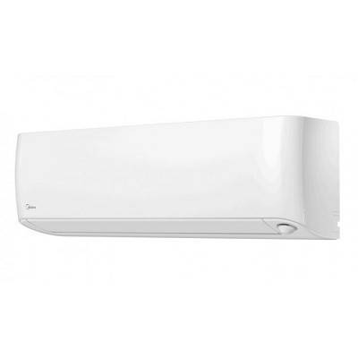 Кондиціонер Midea Oasis Plus MSOP-09FN8-I / MSOP-09FN8-O, фото 1