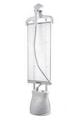 Відпарювач стаціонарний PRIME Technics PSI 2235 W 2200 Вт