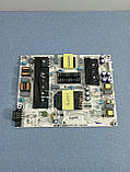 Плата живлення для телевізора Hisense RSAG7.820.7748/ROH, фото 3