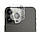 Захисне скло для камери iPhone 14 Pro / 14 Pro Max - Lens Shield (1шт), Clear, фото 2