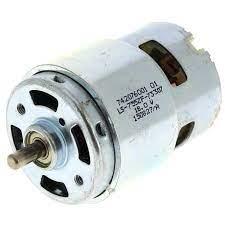 Ryobi r18sds motor new arrivals