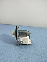 Насос для пральної машини DAEWOO 36189L5K20