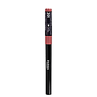 Олівець для губ Parisa Cosmetics ЕР-01 № 201, фото 5