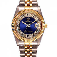 Красивые классические женские часы Наручные часы для женщин Часы женские Стильные Кварцевые часы