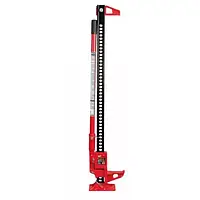 Домкрат Husar Farm Jack 48" 2 т 1.2 м