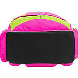 Рюкзак Kite Education K22-771S-1 Neon, фото 8