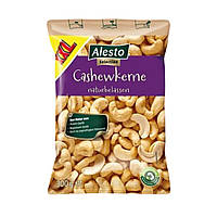 Кешью Alesto Cashewkerne 300g