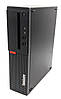 Системний блок Lenovo ThinkCentre M710S SFF (Core i5-6400 / 8Gb / SSD 240Gb), фото 2