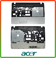 Корпус для ноутбука Acer Aspire E1-531 E1-571G (верхняя часть)