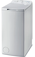 Indesit BTW A61053