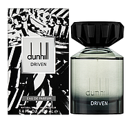 Оригинал Alfred Dunhill Driven 100 мл парфюмированная вода