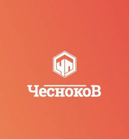 Ми переїхали!