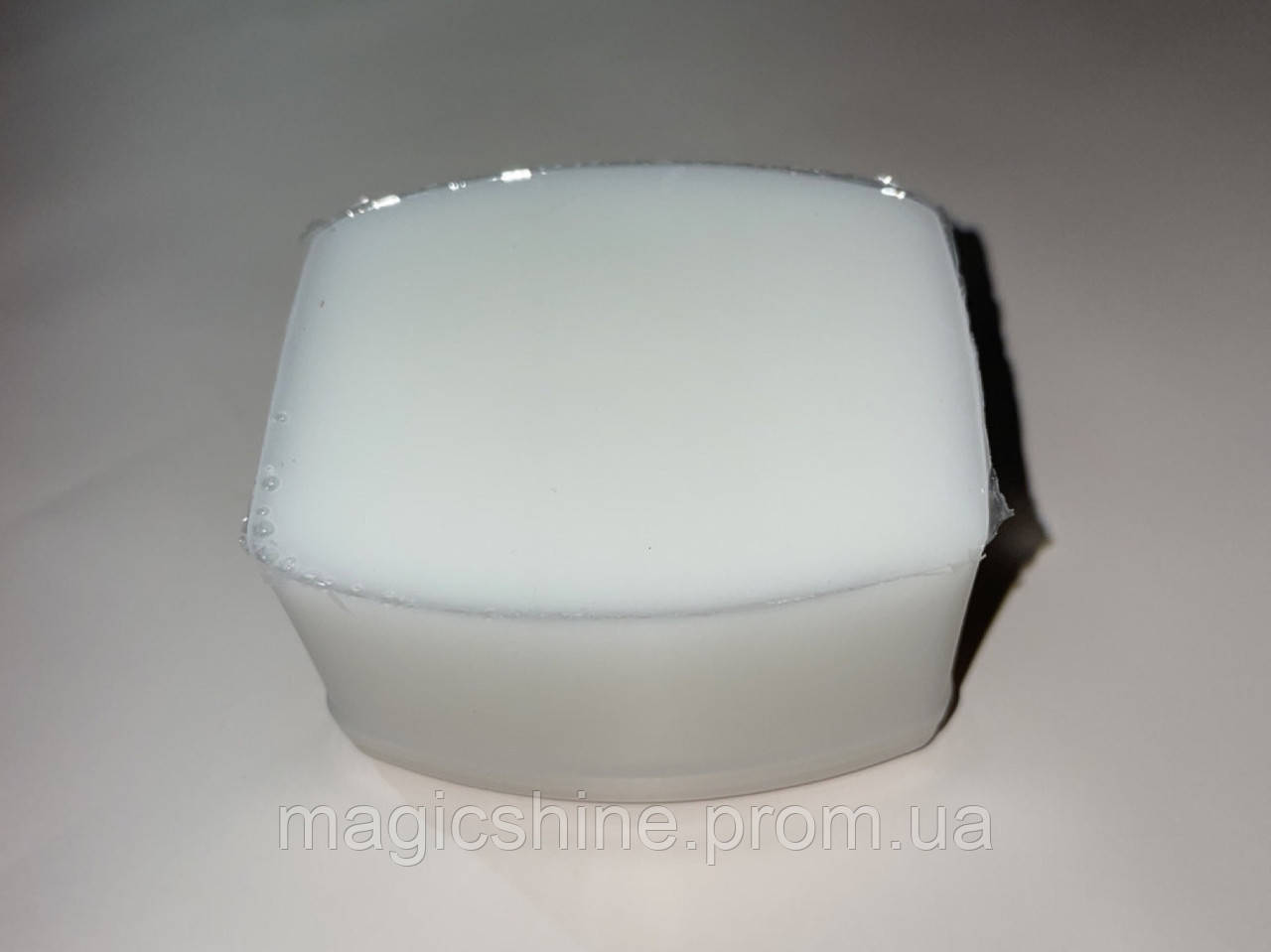 Краситель для эпоксидной смолы БЕЛЫЙ (ID#1907808123), цена: 140 ...