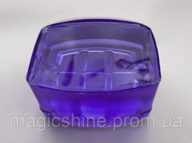 Купить Краситель для эпоксидной смолы Фиолетовый, цена 140 ₴ — Prom.ua ...