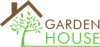 Садовый центр Garden House