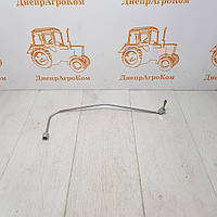 Паливопровід високого тиску ЮМЗ четвертого циліндра   Д65-16-С21