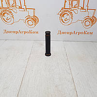 Палець кріплення гідроциліндра навішування ЮМЗ нижній 45-4605082-Б