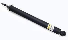 Амортизатор задній Ford Focus 3(Форд Фокус 3) з 2010 року RAISO(РЕЙЗО) RS315515 газ-масло