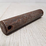 Палець кріплення гідроциліндра навішування ЮМЗ верхній 45-4605082-Б-03, фото 4