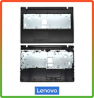 Верхняя крышка корпуса (топкейс) LENOVO IdeaPad G50 G50-30, G50-45, G50-70, G50-80 AP0TH000400