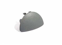 Ручка бардачка Авео Т200 GM