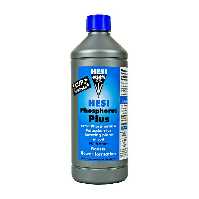 Phosphorus Plus 1 ltr Hesi