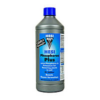 Phosphorus Plus 1 ltr Hesi