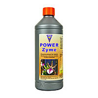 Power Zyme 1 ltr Hesi