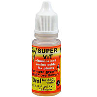 Super Vit 10  ml Hesi