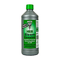 Bloom Complex 0.5 ltr Hesi