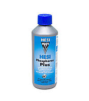 Phosphorus Plus 0,5 ltr Hesi