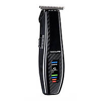 Триммер Babyliss Pro FX59E