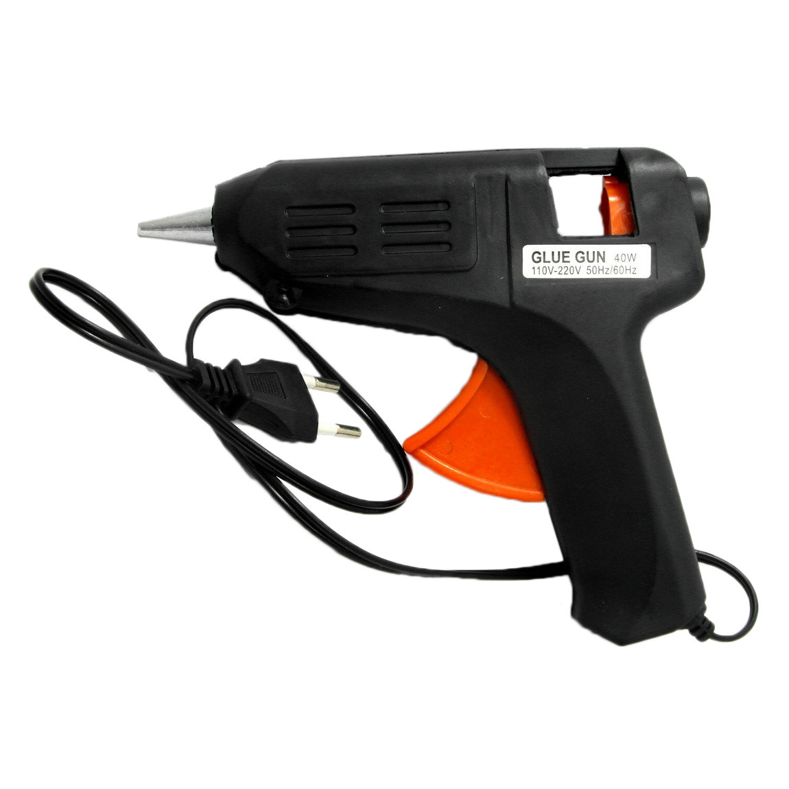 Клеевой Пистолет 20Вт 7.5мм — в Категории "Клеевые Электрические ...