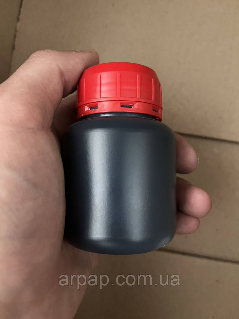 Фармайод 100 мл розливний, фото 1