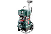 Строительный пылесос Metabo ASR 50 L SC (602034000)