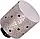 Фреза алмазна для кераміки Baumesser GF-V Contour PRO (M14, 50x50 мм), фото 6