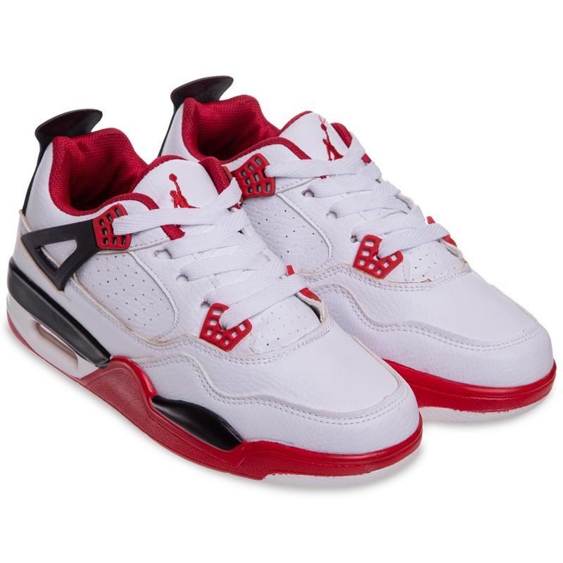 Retro jordans cheap 30 low top