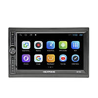 Автомагнитола Nextone MD-755A v2, 2DIN, Android 10, 2/32Gb, 4х45 Вт