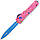 Ніж Microtech Dessert Warrior Ultratech Donut Pink Dagger, фото 3