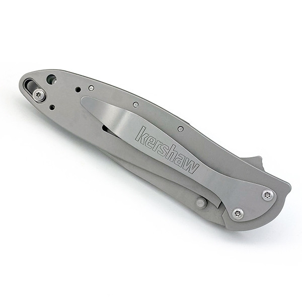 Ніж Kershaw Leek 1660 Assisted