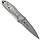 Ніж Kershaw Leek 1660 Assisted, фото 3