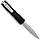 Ніж Microtech Marfione Custom Dirac Dagger, фото 5