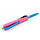 Ніж Microtech Dessert Warrior Ultratech Donut Pink Drop Point, фото 6