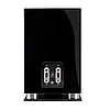 Повна акустика Fyne Audio F500SP, фото 3