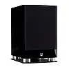 Повна акустика Fyne Audio F500SP, фото 4