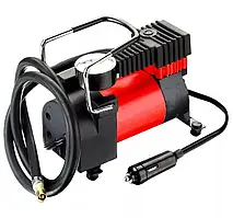 Автомобільний компресор Forte FP 1030-1