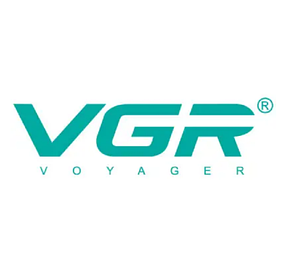 Професійні машинки для стрижки VGR (Voyager)