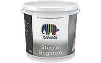 Caparol Stucco Eleganza