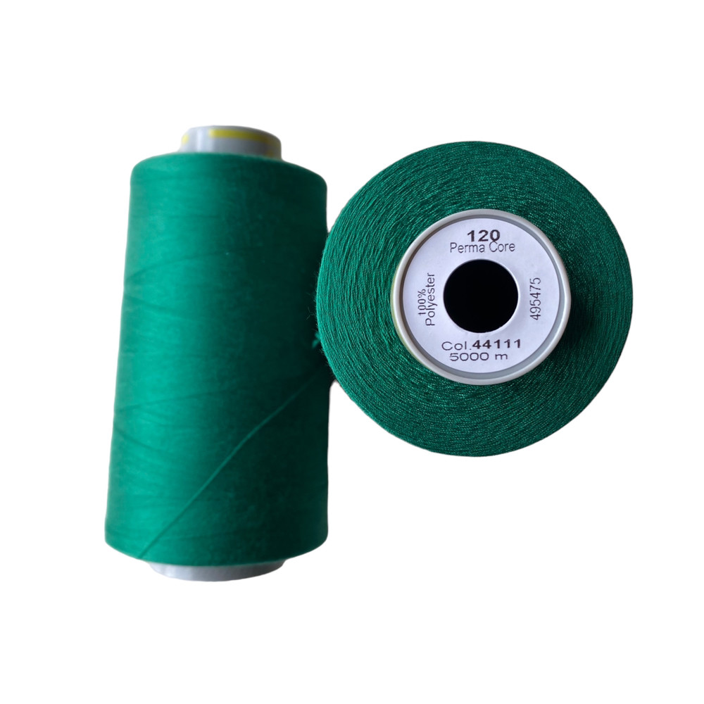 Нитки Gutermann Perma Core 120/44111 (ID#1774821629), цена: 90 ...